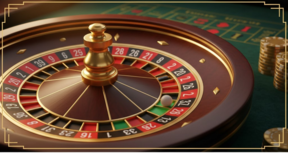 热门影视剧封面